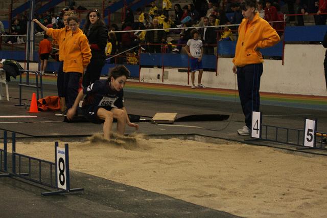 2009 II Copa de Galicia pc menores 016